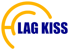 LAG-Logo-2