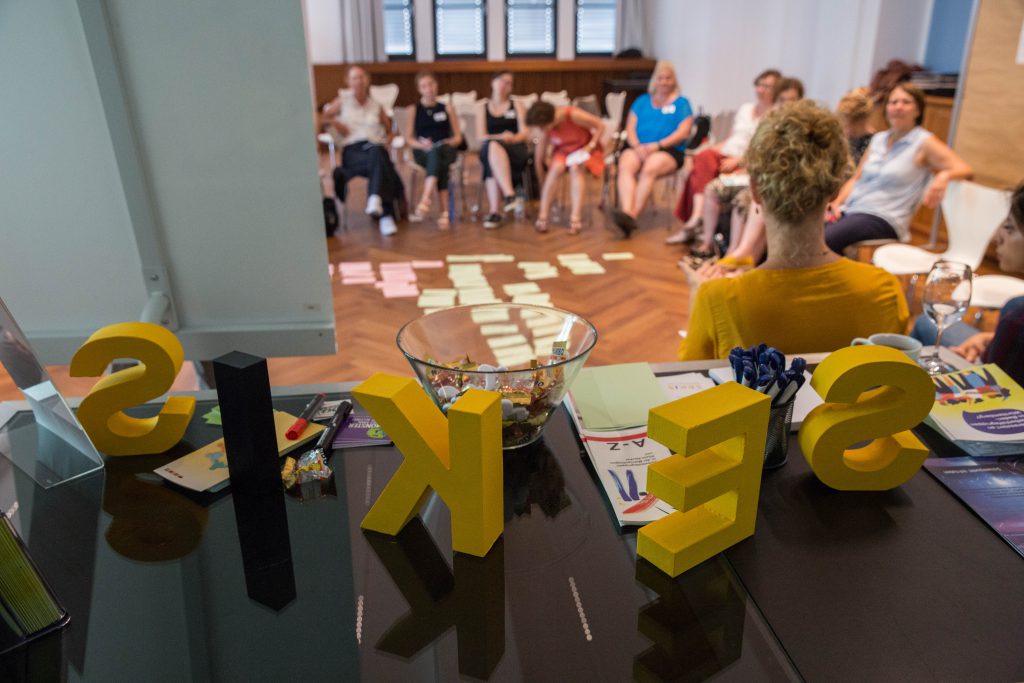 Workshop 3