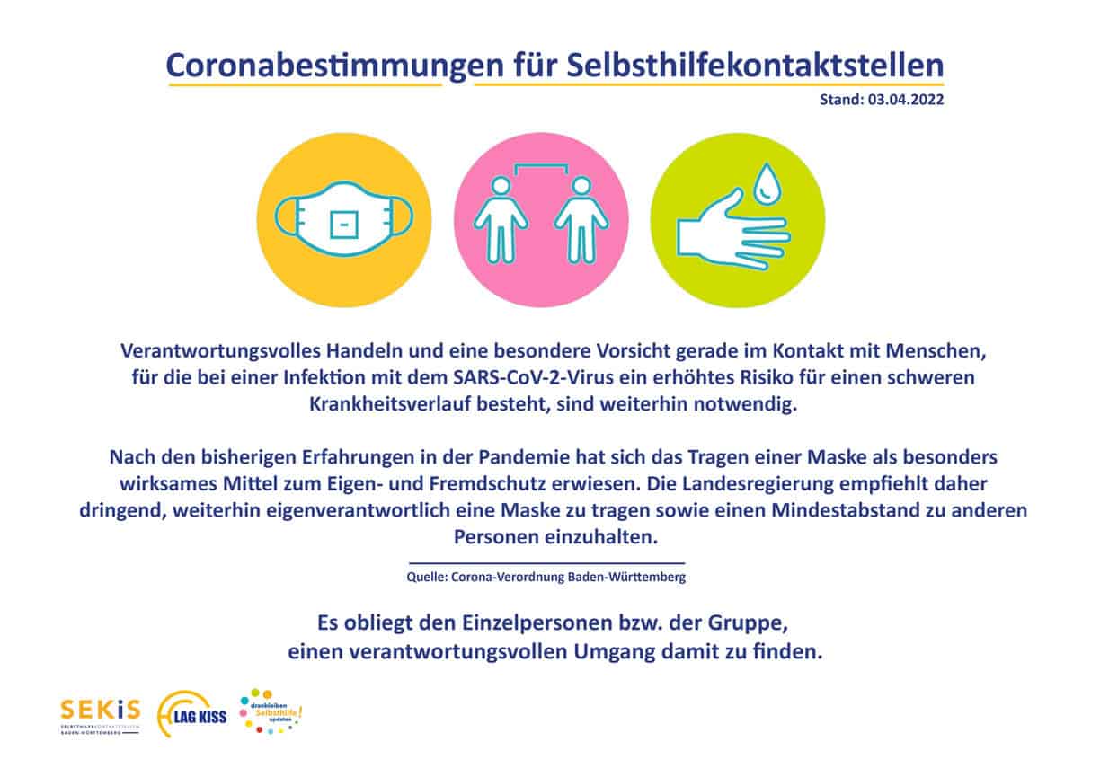 Seks Porn Videos Free XXXrated Sex Videos 2025  xHamster